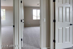 175 E Benrich Dr, Gilbert, AZ 85295 photo 17