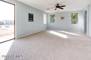 175 E Benrich Dr, Gilbert, AZ 85295 photo 10