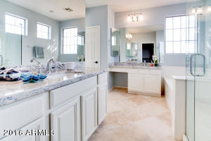 175 E Benrich Dr, Gilbert, AZ 85295 photo 12