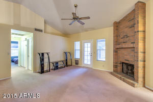 820 E Cullumber St, Gilbert, AZ 85234 photo 12