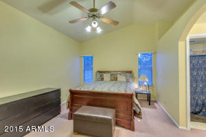 820 E Cullumber St, Gilbert, AZ 85234 photo 22