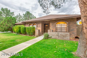 820 E Cullumber St, Gilbert, AZ 85234 photo 2