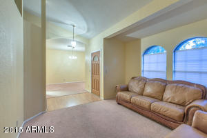820 E Cullumber St, Gilbert, AZ 85234 photo 11