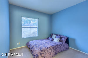 820 E Cullumber St, Gilbert, AZ 85234 photo 28