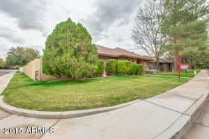 820 E Cullumber St, Gilbert, AZ 85234 photo 4