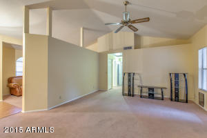 820 E Cullumber St, Gilbert, AZ 85234 photo 15