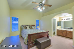820 E Cullumber St, Gilbert, AZ 85234 photo 23