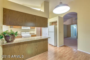 820 E Cullumber St, Gilbert, AZ 85234 photo 21