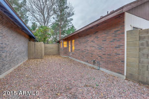 820 E Cullumber St, Gilbert, AZ 85234 photo 38
