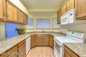 820 E Cullumber St, Gilbert, AZ 85234 photo 17