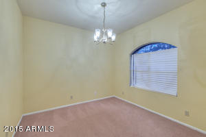 820 E Cullumber St, Gilbert, AZ 85234 photo 7