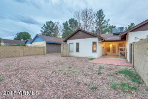 820 E Cullumber St, Gilbert, AZ 85234 photo 34