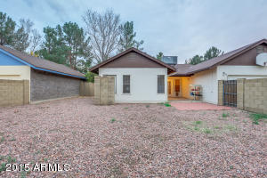 820 E Cullumber St, Gilbert, AZ 85234 photo 35