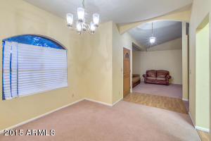 820 E Cullumber St, Gilbert, AZ 85234 photo 8