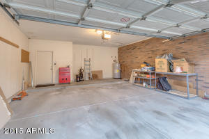 820 E Cullumber St, Gilbert, AZ 85234 photo 32