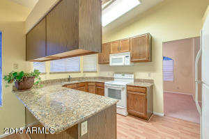 820 E Cullumber St, Gilbert, AZ 85234 photo 18