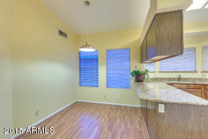820 E Cullumber St, Gilbert, AZ 85234 photo 19