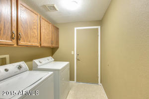 820 E Cullumber St, Gilbert, AZ 85234 photo 31