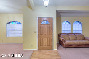 820 E Cullumber St, Gilbert, AZ 85234 photo 5