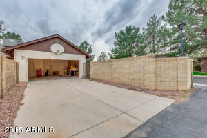 820 E Cullumber St, Gilbert, AZ 85234 photo 33