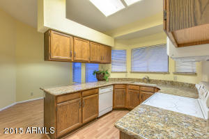 820 E Cullumber St, Gilbert, AZ 85234 photo 16