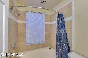 820 E Cullumber St, Gilbert, AZ 85234 photo 27
