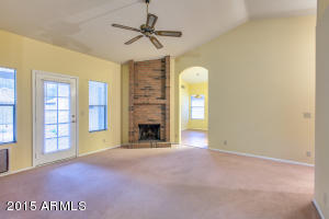 820 E Cullumber St, Gilbert, AZ 85234 photo 13