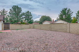 820 E Cullumber St, Gilbert, AZ 85234 photo 37