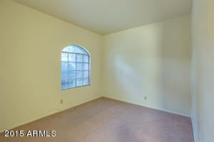 820 E Cullumber St, Gilbert, AZ 85234 photo 29
