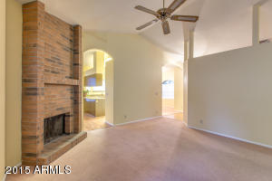 820 E Cullumber St, Gilbert, AZ 85234 photo 14