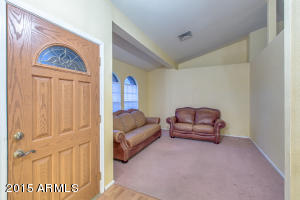820 E Cullumber St, Gilbert, AZ 85234 photo 9