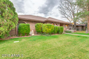 820 E Cullumber St, Gilbert, AZ 85234 photo 3