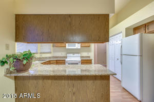 820 E Cullumber St, Gilbert, AZ 85234 photo 20