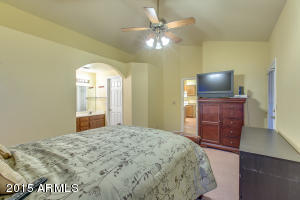 820 E Cullumber St, Gilbert, AZ 85234 photo 24