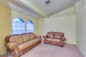 820 E Cullumber St, Gilbert, AZ 85234 photo 10