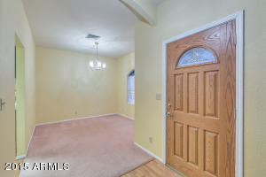 820 E Cullumber St, Gilbert, AZ 85234 photo 6
