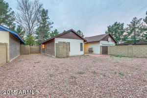 820 E Cullumber St, Gilbert, AZ 85234 photo 36