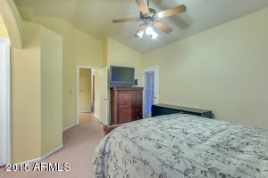 820 E Cullumber St, Gilbert, AZ 85234 photo 25