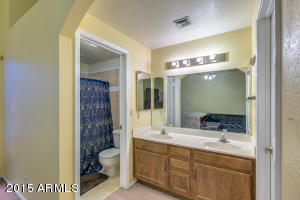 820 E Cullumber St, Gilbert, AZ 85234 photo 26