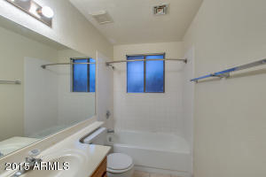 820 E Cullumber St, Gilbert, AZ 85234 photo 30