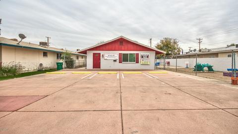 807 E 5th St, Mesa, AZ 85203 photo 9