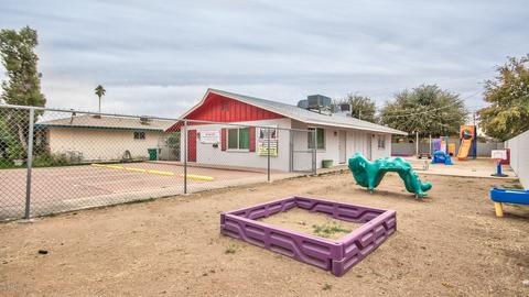 807 E 5th St, Mesa, AZ 85203 photo 12