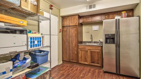 807 E 5th St, Mesa, AZ 85203 photo 3