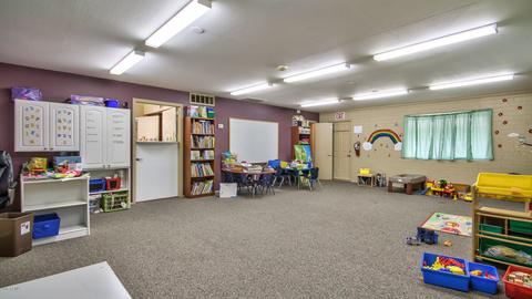 807 E 5th St, Mesa, AZ 85203 photo 17