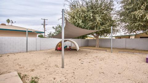 807 E 5th St, Mesa, AZ 85203 photo 10