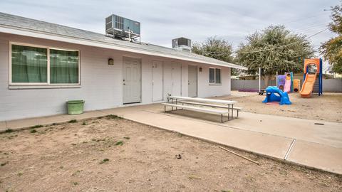 807 E 5th St, Mesa, AZ 85203 photo 13