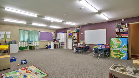 807 E 5th St, Mesa, AZ 85203 photo 8
