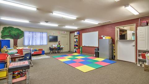 807 E 5th St, Mesa, AZ 85203 photo 6