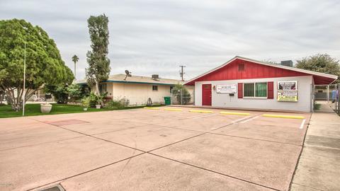 807 E 5th St, Mesa, AZ 85203 photo 15