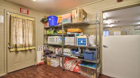 807 E 5th St, Mesa, AZ 85203 photo 14